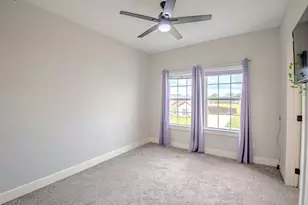 1011 Dreiling Ln, Greenville, TX 75402 - Photo 27