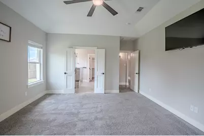 1011 Dreiling Lane, Greenville, TX 75402 - Photo 19