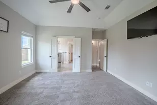 1011 Dreiling Ln, Greenville, TX 75402 - Photo 19