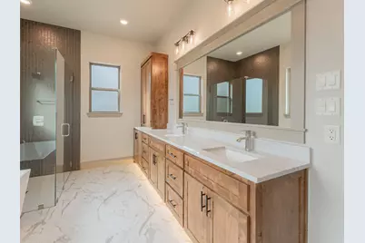 190 County Road 3451, Paradise, TX 76073 - Photo 17