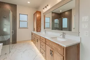 190 Co Rd 3451, Paradise, TX 76073 - Photo 17