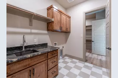 190 County Road 3451, Paradise, TX 76073 - Photo 19