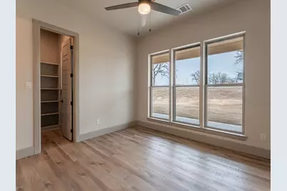 190 County Road 3451, Paradise, TX 76073 - Photo 21