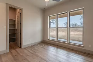 190 Co Rd 3451, Paradise, TX 76073 - Photo 21