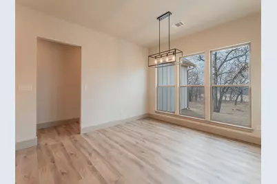 190 County Road 3451, Paradise, TX 76073 - Photo 15