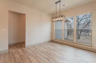 190 Co Rd 3451, Paradise, TX 76073 - Photo 15