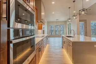 190 Co Rd 3451, Paradise, TX 76073 - Photo 7