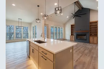 190 County Road 3451, Paradise, TX 76073 - Photo 13