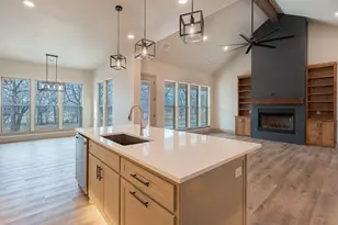 190 Co Rd 3451, Paradise, TX 76073 - Photo 13