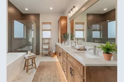 190 County Road 3451, Paradise, TX 76073 - Photo 9