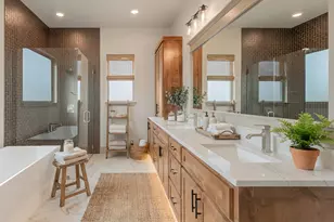 190 Co Rd 3451, Paradise, TX 76073 - Photo 9