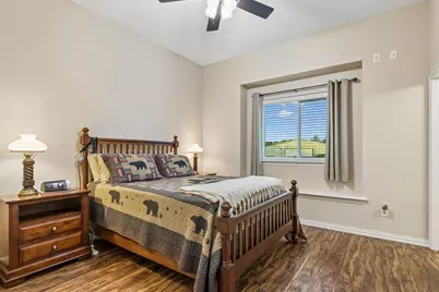 6532 Gehrig Circle, Burleson, TX 76028 - Photo 13