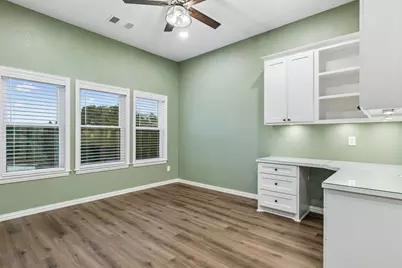 6532 Gehrig Circle, Burleson, TX 76028 - Photo 27