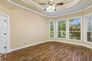 6532 Gehrig Cir, Burleson, TX 76028 - Photo 19