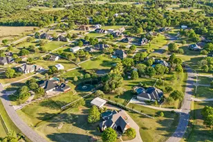 6532 Gehrig Cir, Burleson, TX 76028 - Photo 37