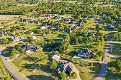 6532 Gehrig Circle, Burleson, TX 76028 - Photo 37