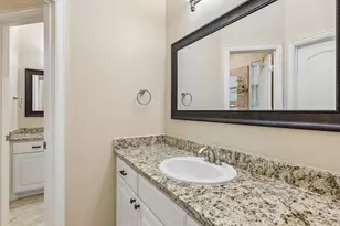 6532 Gehrig Cir, Burleson, TX 76028 - Photo 13