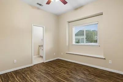 6532 Gehrig Circle, Burleson, TX 76028 - Photo 15