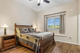 6532 Gehrig Cir, Burleson, TX 76028 - Photo 15