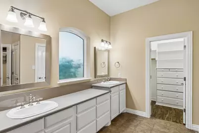 6532 Gehrig Circle, Burleson, TX 76028 - Photo 21