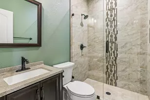 6532 Gehrig Cir, Burleson, TX 76028 - Photo 29