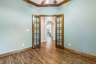 6532 Gehrig Circle, Burleson, TX 76028 - Photo 7