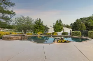 6532 Gehrig Cir, Burleson, TX 76028 - Photo 31