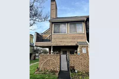 9835 Walnut Street #204, Dallas, TX 75243 - Photo 1