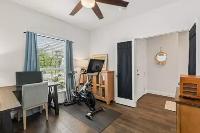 717 Brody Trail, Aledo, TX 76008 - Photo 5