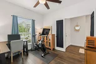 717 Brody Trl, Aledo, TX 76008 - Photo 5