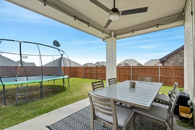 717 Brody Trail, Aledo, TX 76008 - Photo 27