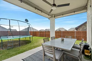 717 Brody Trl, Aledo, TX 76008 - Photo 27