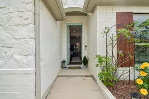 717 Brody Trl, Aledo, TX 76008 - Photo 3