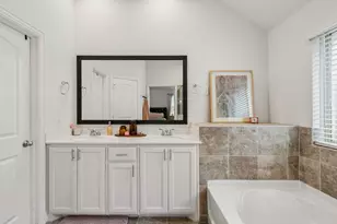 717 Brody Trl, Aledo, TX 76008 - Photo 23