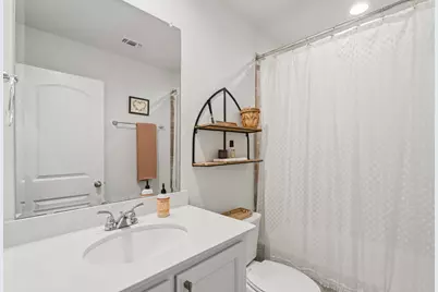 717 Brody Trail, Aledo, TX 76008 - Photo 7