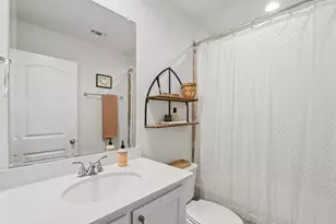 717 Brody Trl, Aledo, TX 76008 - Photo 7