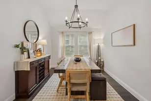 717 Brody Trl, Aledo, TX 76008 - Photo 9