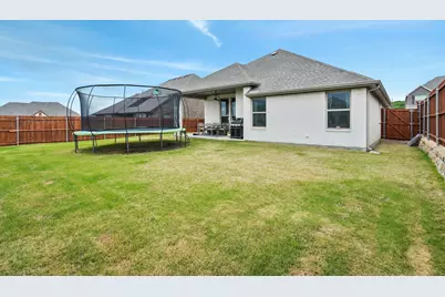 717 Brody Trail, Aledo, TX 76008 - Photo 29