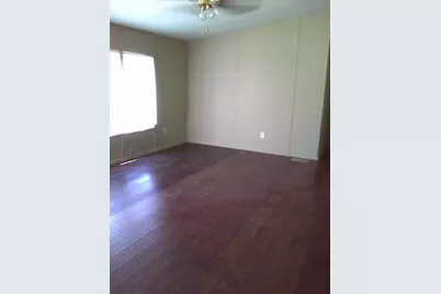 10016 Private Road 3814, Quinlan, TX 75474 - Photo 9