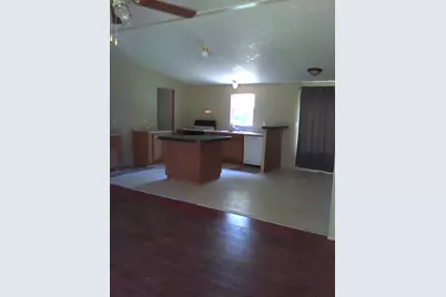 10016 Private Road 3814, Quinlan, TX 75474 - Photo 7