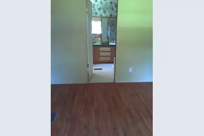 10016 Private Road 3814, Quinlan, TX 75474 - Photo 3