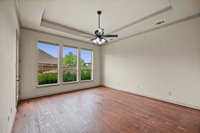 771 Windsong Lane, Rockwall, TX 75032 - Photo 19
