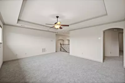 771 Windsong Lane, Rockwall, TX 75032 - Photo 29