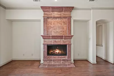 771 Windsong Lane, Rockwall, TX 75032 - Photo 13