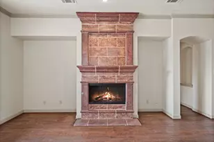 771 Windsong Ln, Rockwall, TX 75032 - Photo 13