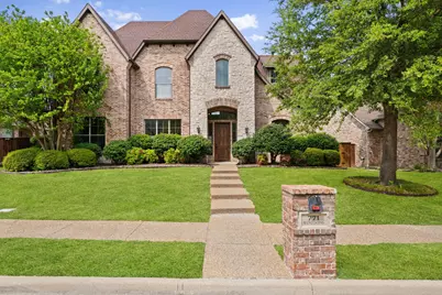 771 Windsong Lane, Rockwall, TX 75032 - Photo 1