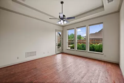 771 Windsong Lane, Rockwall, TX 75032 - Photo 19