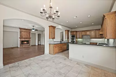 771 Windsong Lane, Rockwall, TX 75032 - Photo 15