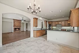 771 Windsong Ln, Rockwall, TX 75032 - Photo 15