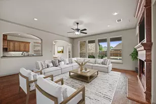 771 Windsong Ln, Rockwall, TX 75032 - Photo 37